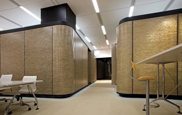 046 600x379 - Laminated Decorative Ecoresin Panels
