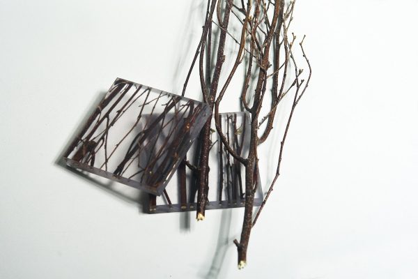 Resin panels luxface new architectural interior design materials 1 ecoresin panels