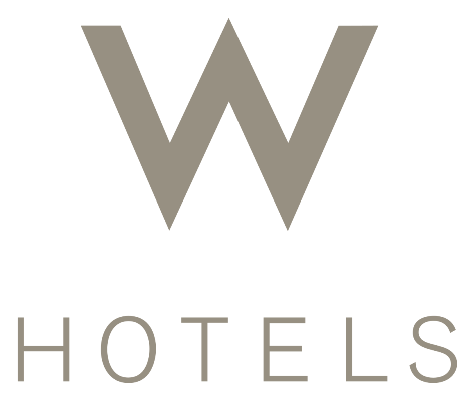 1213px W Hotels Logo.svg 948x800 - About Us