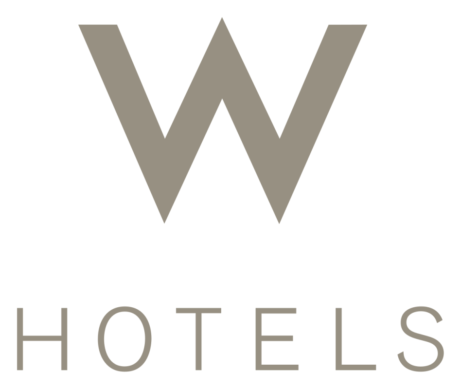 1213px W Hotels Logo.svg