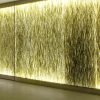 1339170879 ggrfgf 100x100 - Textured resin panels embossed