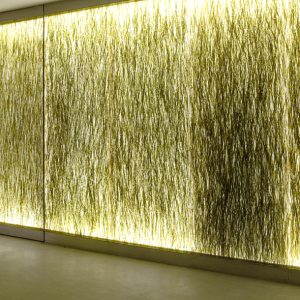 1339170879 ggrfgf 300x300 - Laminated Decorative Ecoresin Panels