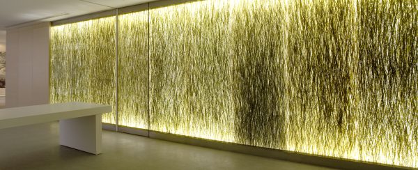1339170879 ggrfgf 600x244 - Laminated Decorative Ecoresin Panels