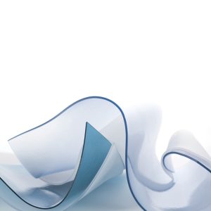 54441814249d63185bfb99c20c960a0a 300x300 - Bliss acrylic resin panel