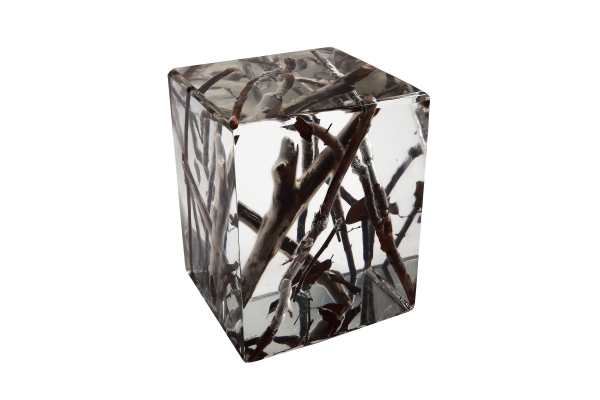 5S4A6831 1 600x400 - HIGH TRANSPARENCY THREE DIAMENSIONAL DYNAMIC ACRYLIC 