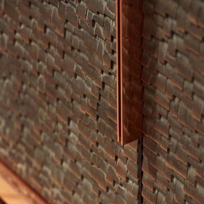 66656177 362228227783365 581561794903241796 n 400x400 - Decorative Liquid  Metal Coatings