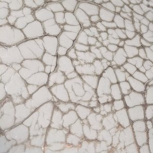 75538107 2349223138724218 4597565565692607257 n 300x300 - cracked gesso-liquid metal finishes