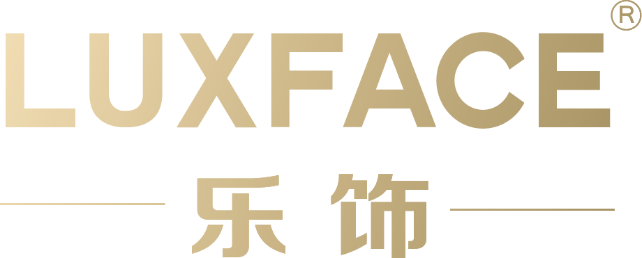 luxface