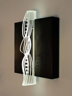 A  Papatzanaki 5464 f0 302x400 - 2022 Factory Hot sale cast acrylic sheet pearl acrylic celluloid laminate sheet