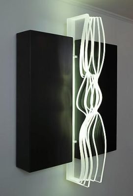 A  Papatzanaki WHITE 20 271x400 - 2022 Factory Hot sale cast acrylic sheet pearl acrylic celluloid laminate sheet