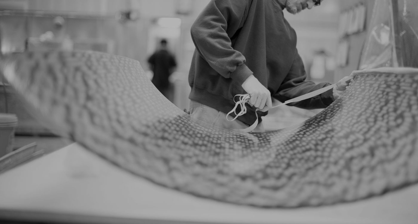 Acrylic Resin Fabrication Acrylic Resin Plastic Fabriction 1400x750 - Acrylic Resin Fabrication