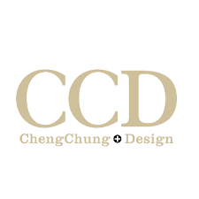 CCD LOGO - Home Page