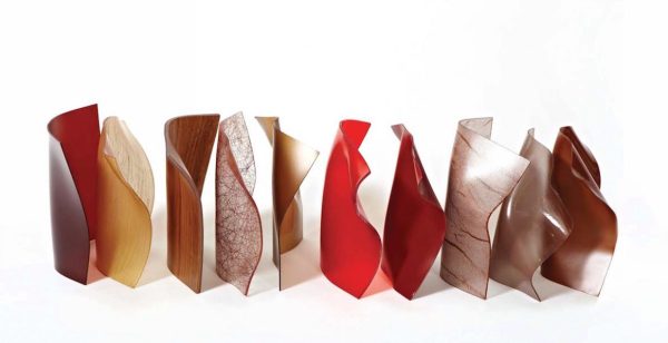 Decorative resin design 600x308 - Ecoresin laminated