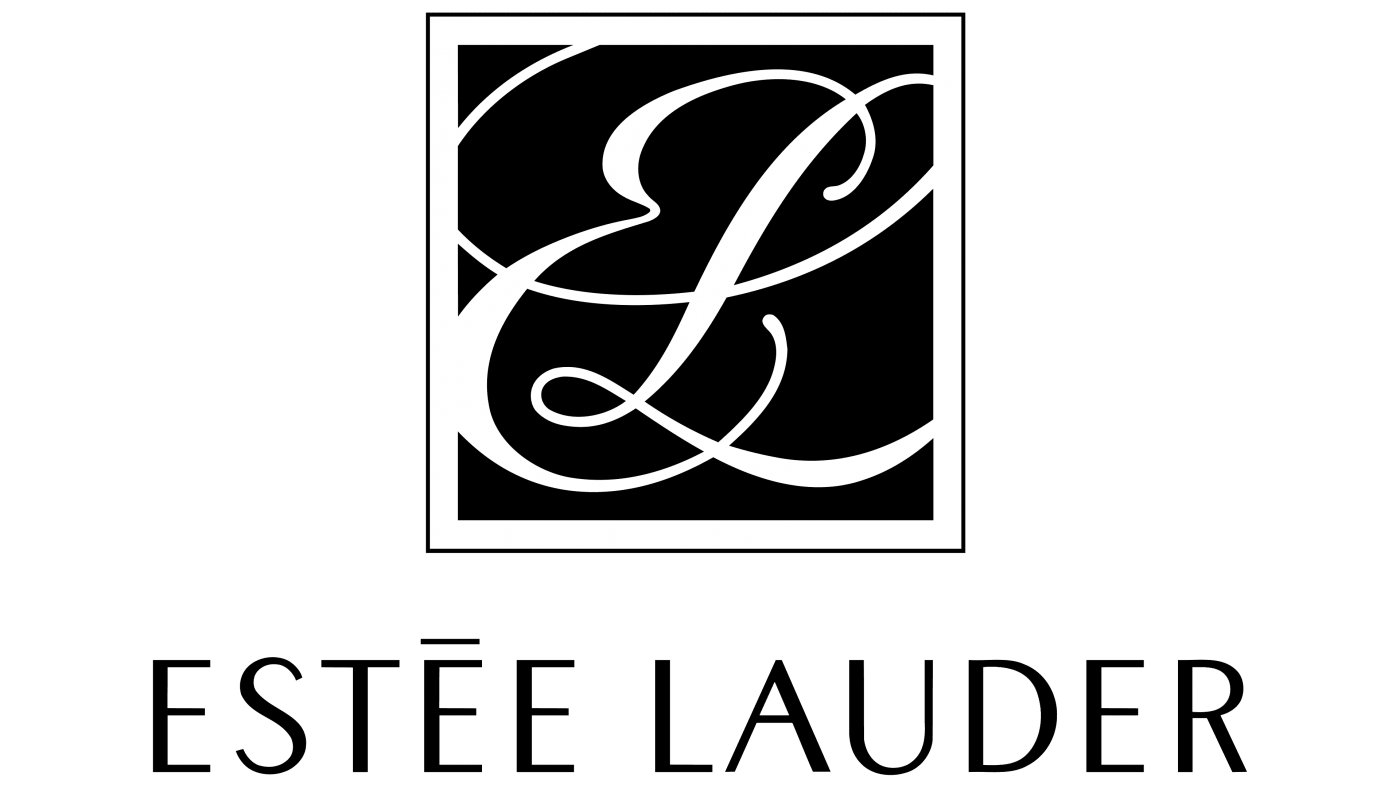 Estee Lauder Logo 1400x788 - Home Page
