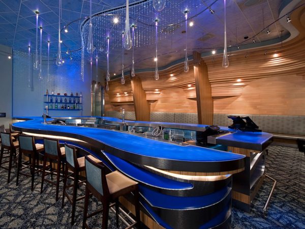 Firekeepers Casino1