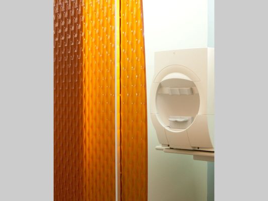 Holland Medical Eye Center6