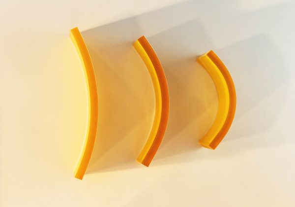 IMG 1099 4 600x420 - Butter acrylic resin panel