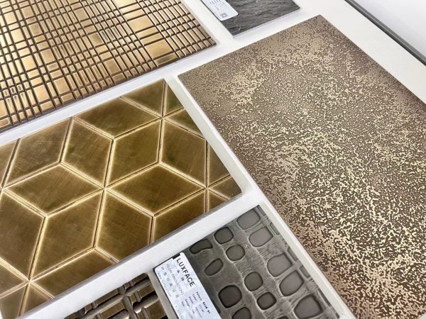 IMG 3193 600x450 - Custom liquid metal finishes