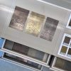 IMG 3199 100x100 - Liquid Metal Coating Finishes
