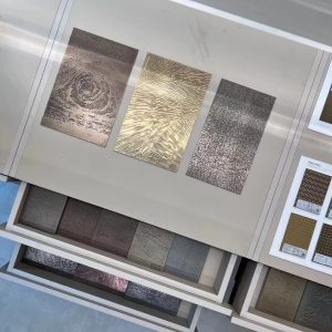 IMG 3199 300x300 - Custom liquid metal finishes