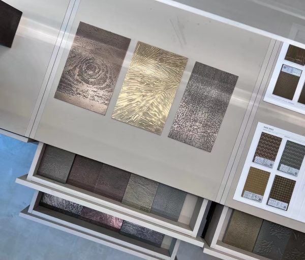 IMG 3199 600x511 - Custom liquid metal finishes