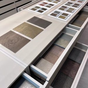 IMG 3200 300x300 - Custom liquid metal finishes
