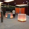 IMG 3388 100x100 - Shining Translucent 3D Lux Thick 4x8 feet 18mm Transparent Pmma sheet Cast Acrylic Sheet
