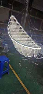IMG 3653 184x400 - Heat Resistant Plastic Acrylic Sheet