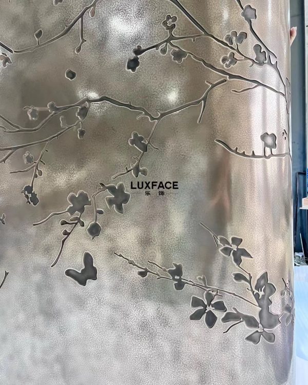 IMG 3681 600x751 - Liquid Metal Coating Finishes