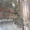 IMG 3683 100x100 - Custom liquid metal finishes