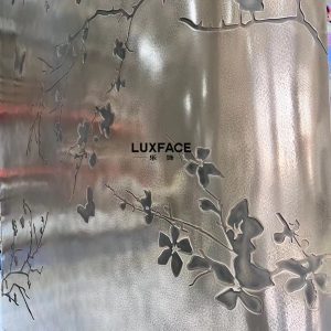 IMG 3683 300x300 - Liquid Metal Coating Finishes