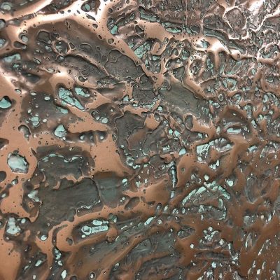 IMG 3856 400x400 - Decorative Liquid  Metal Coatings