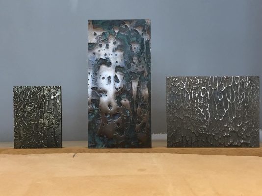 LIQUID METAL FURNITURE IMG 3859 534x400 - LIQUID METAL FURNITURE