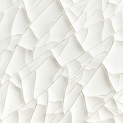 Cracked Gesso Unique Design 1 cracked gesso