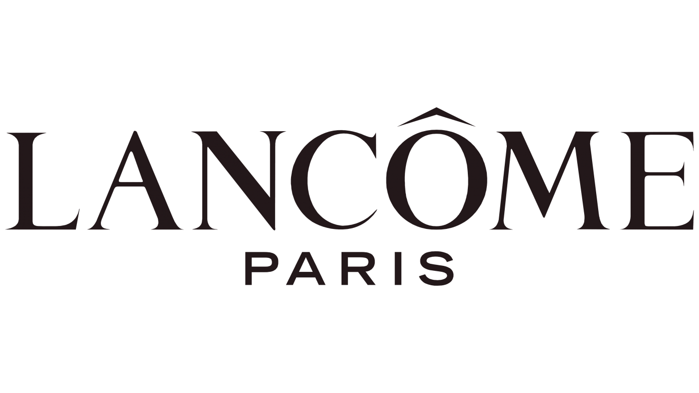 Lancome Logo