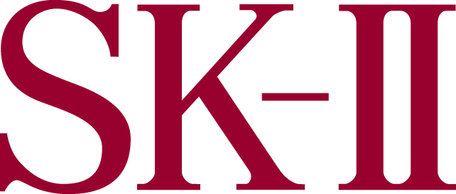 Logo SK II - About Us