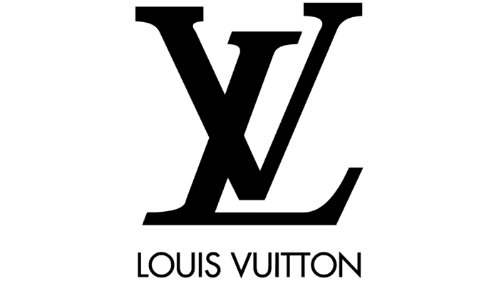 Louis Vuitton Logo 700x394 1 - Home Page
