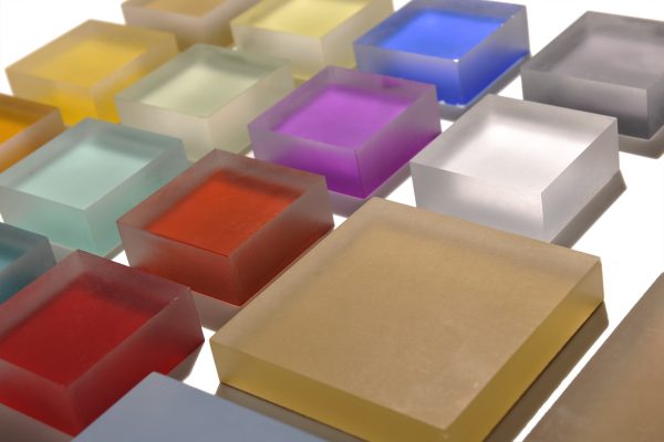 acrylic resin plastic001 600x400 - Prince acrylic resin panel