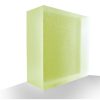 camouflage acrylic 100x100 - Aura acrylic resin panel