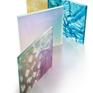 cb9706fbb488cde2f04ae1fdb5129f78 300x300 - Laminated Decorative Ecoresin Panels