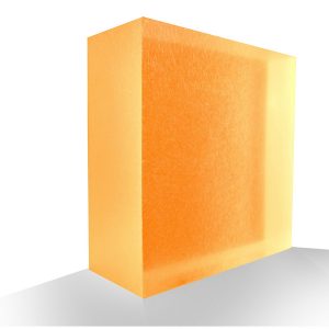 Golden Acrylic Resin Panel