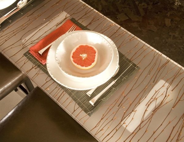 f1b0db50a2553c83efd53a0c99174544 600x463 - Laminated Decorative Ecoresin Panels