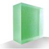 golfgreenx1 acrylic 100x100 - Prince acrylic resin panel