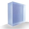 grapecrushx1 acrylic 100x100 - Tamale acrylic resin panel