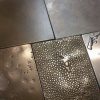 Liquid Metal Surfaces Coating