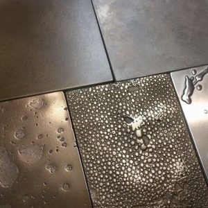Liquid Metal