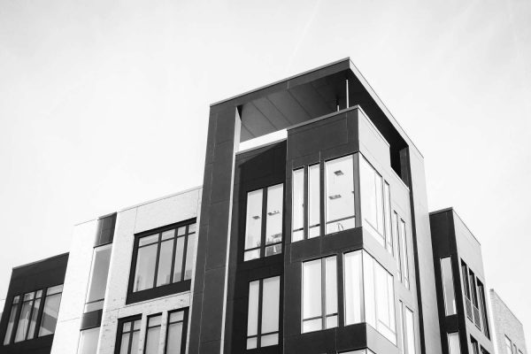 Stylish Partitions