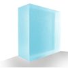 pacficbluex1 acrylic 100x100 - Lawn acrylic resin panel
