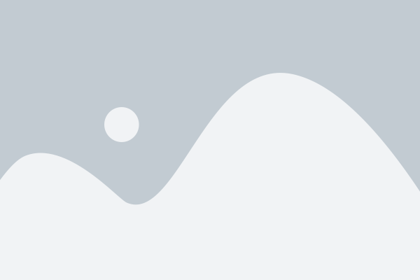placeholder 11 600x400 - Metal fabric