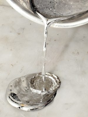 tumblr mm8lsqnluH1rsbqkyo1 1280 300x400 - WHAT IS LIQUID METAL COATING 